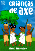 Livro Crianças de Axé .pdf